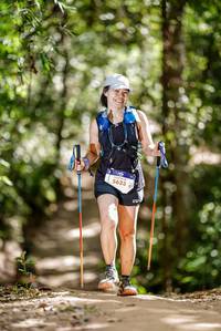 BIB: 5633
                            <button type="button" onclick="openModal(18980287)" class="btn btn-primary btn-sm float-right btn-popup" data-toggle="modal" data-target=".modal-high-quality">
                        <i class="fas fa-shopping-cart"></i> Add to Cart
                    </button>
                                            <button type="button" onclick="isThisMe(18980287, true)" class="btn btn-success btn-sm float-right btn-popup btn-isme hidden" data-toggle="tooltip" data-placement="bottom" title="นี่คือรูปของคุณใช่ไหม คลิกที่นี่เพื่อเอาเข้าอัลบั้ม">
                        <i class="fas fa-plus"></i> Add to album
                    </button>
                    <button type="button" onclick="isThisMe(18980287, false)" class="btn btn-warning btn-sm float-right btn-popup btn-isnotme hidden">
                        <i class="fas fa-ban"></i> Remove from album
                    </button>